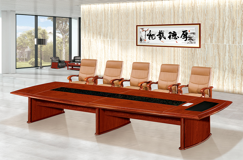 会议桌